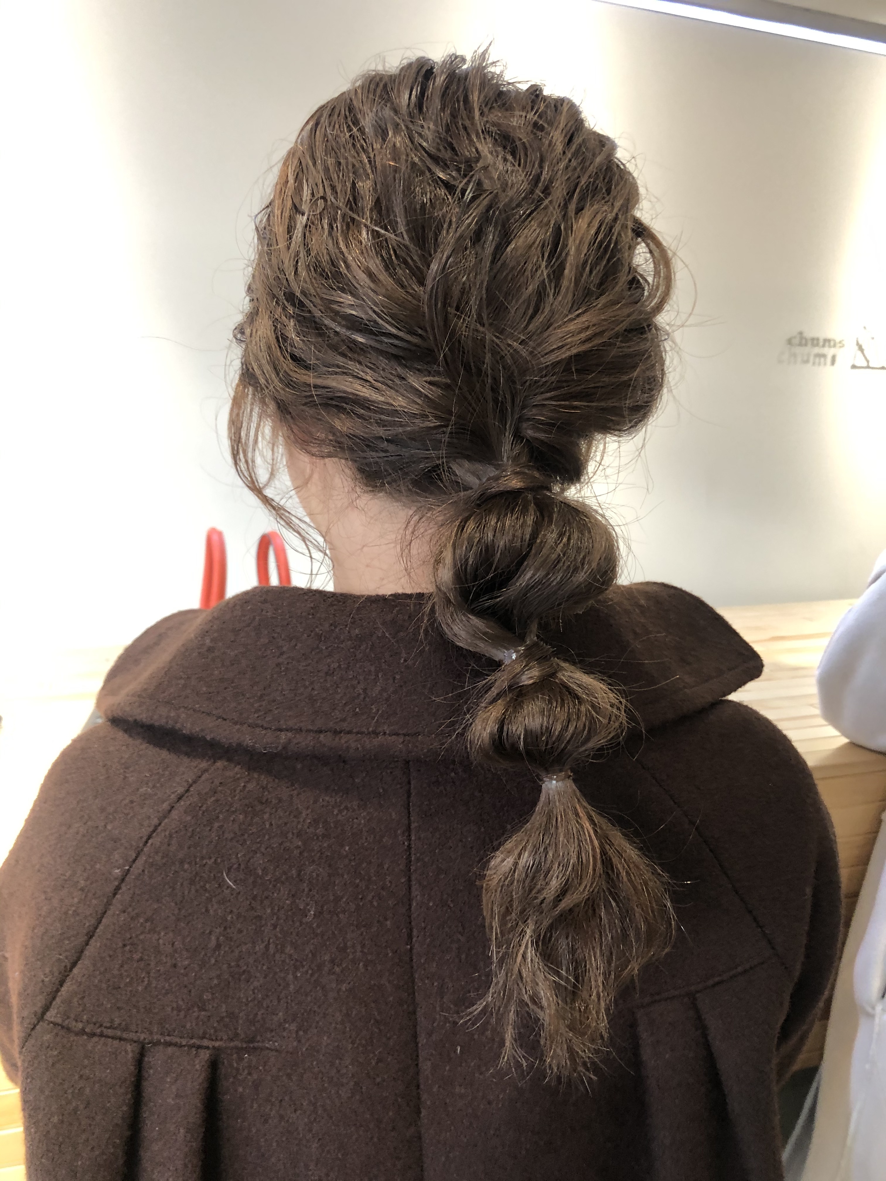 スタイル画像１