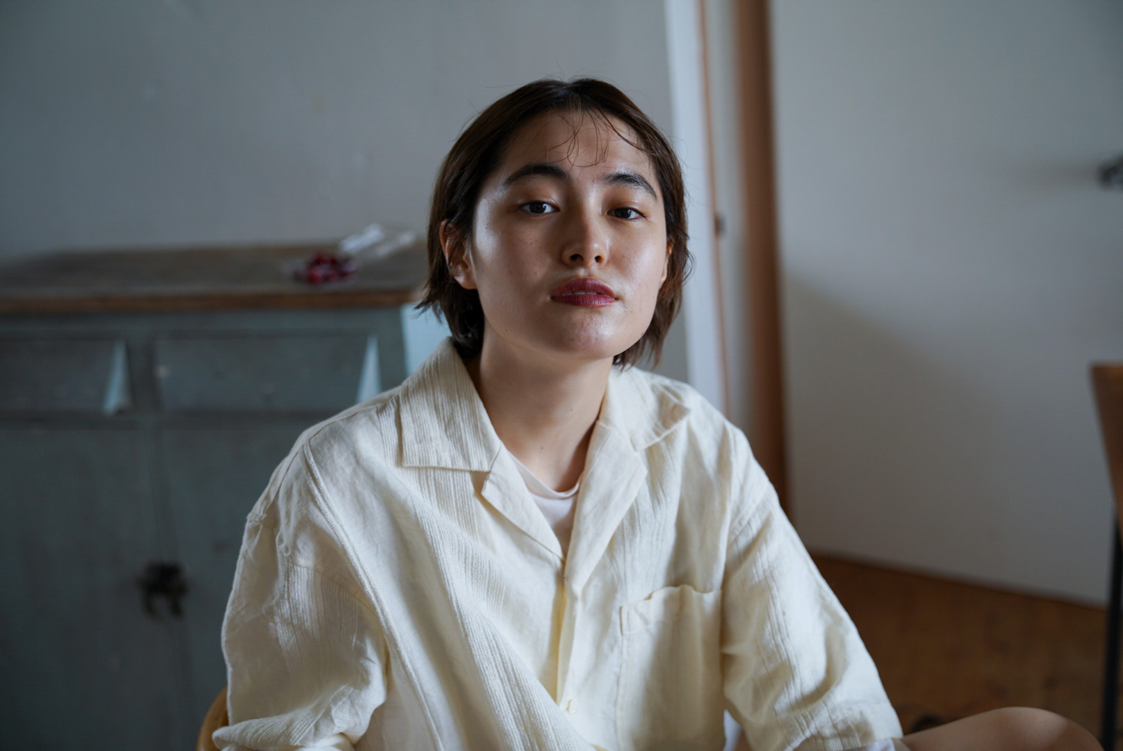 スタイル画像２