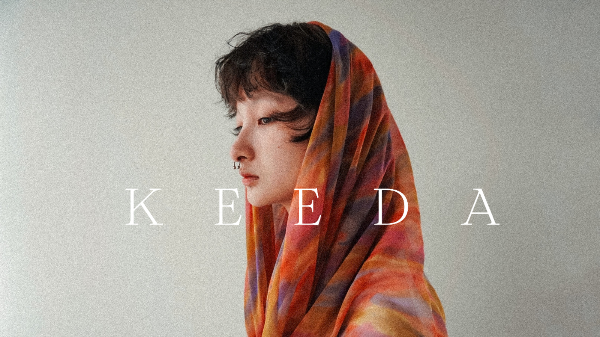 スタイル画像２