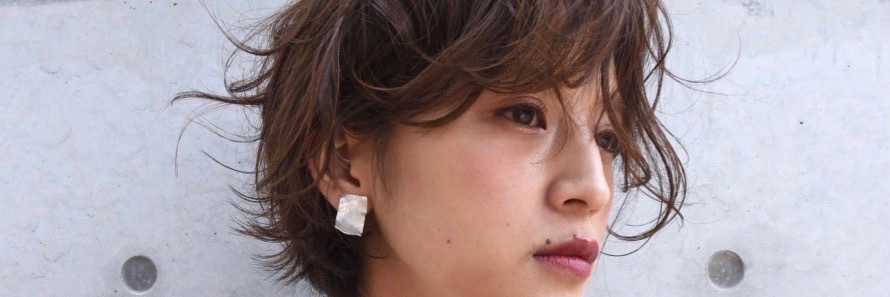 こんな方におすすめです