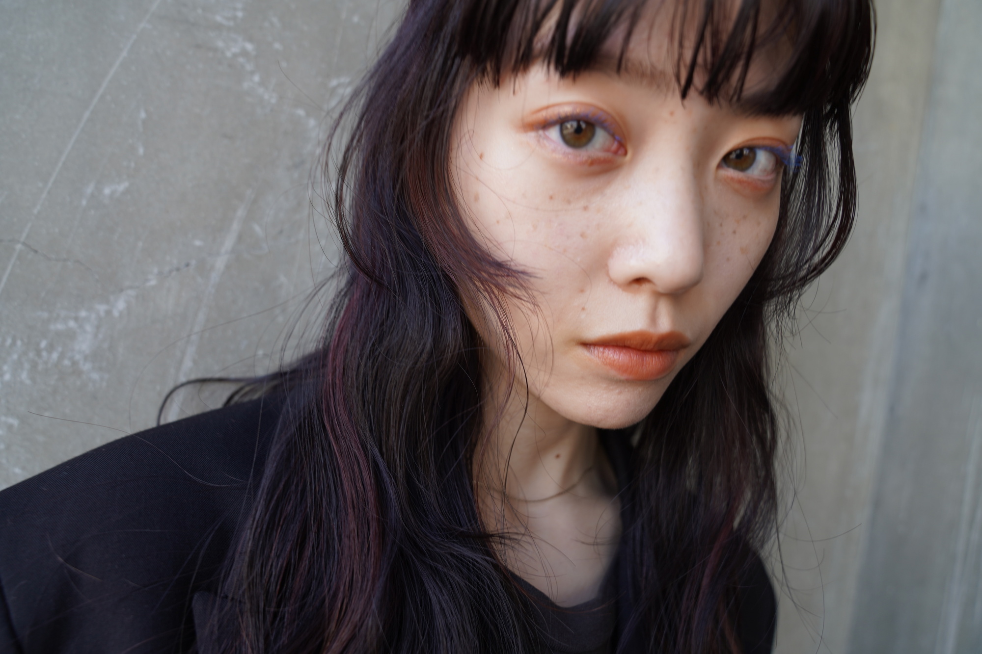 スタイル画像２