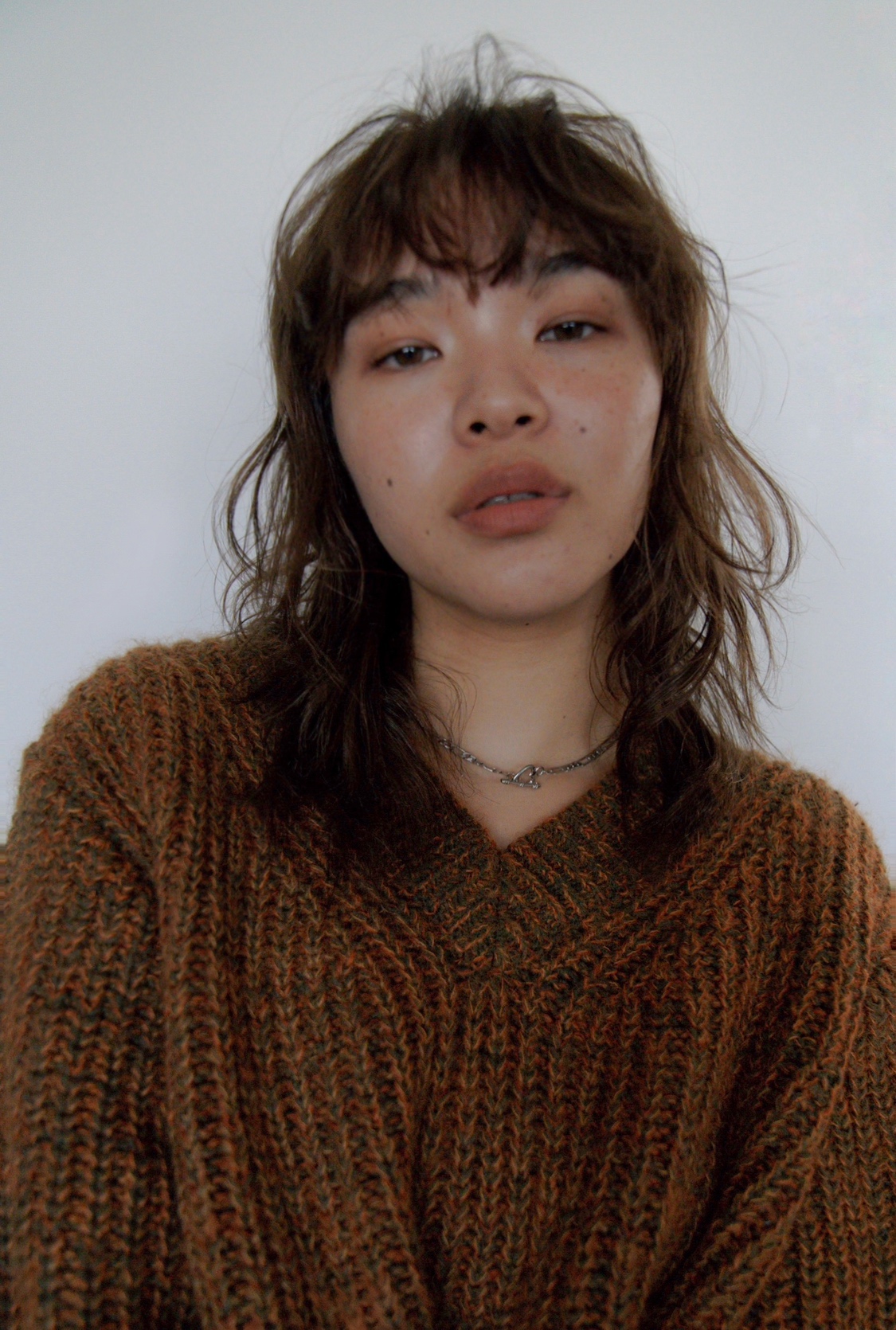 スタイル画像１