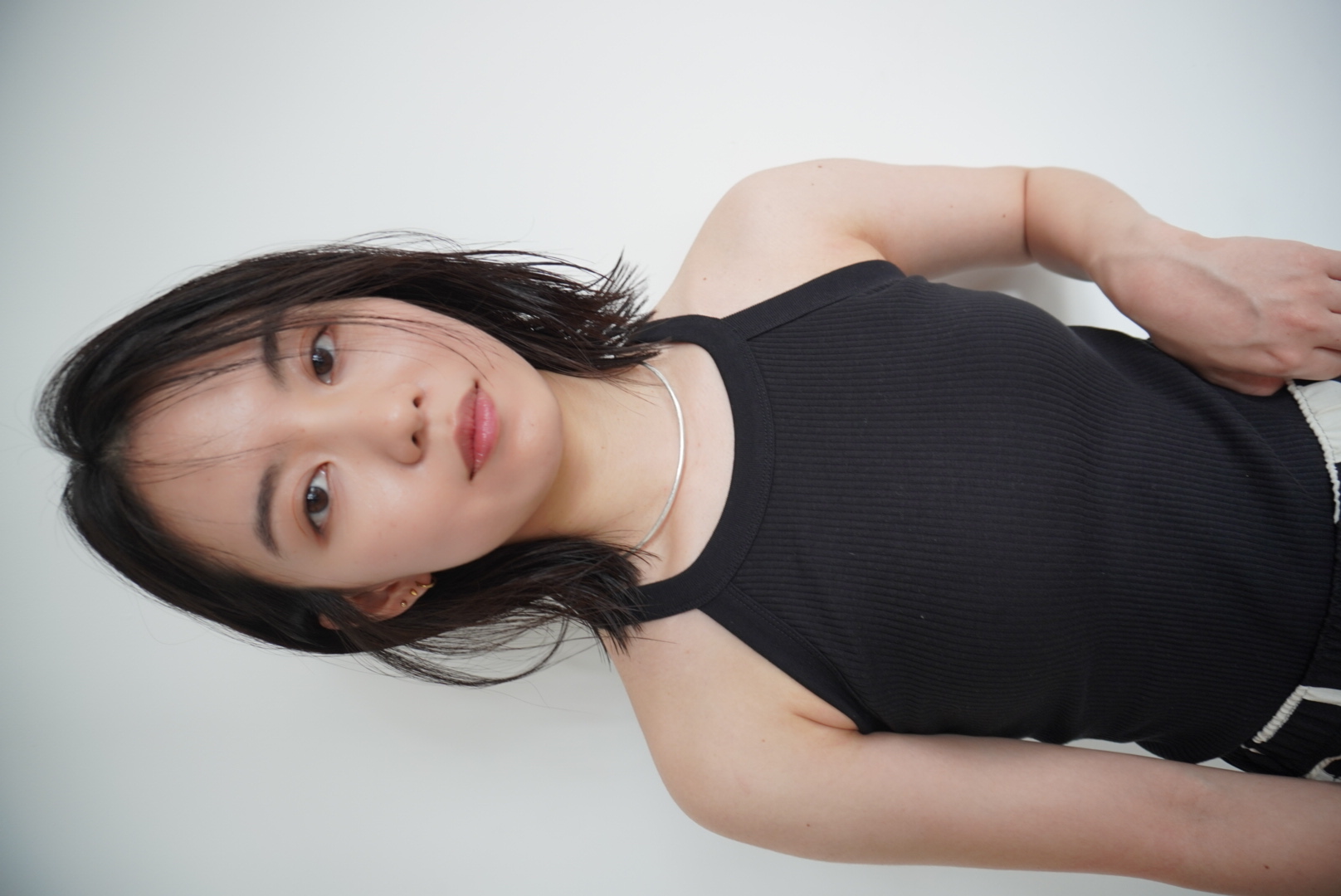 スタイル画像３