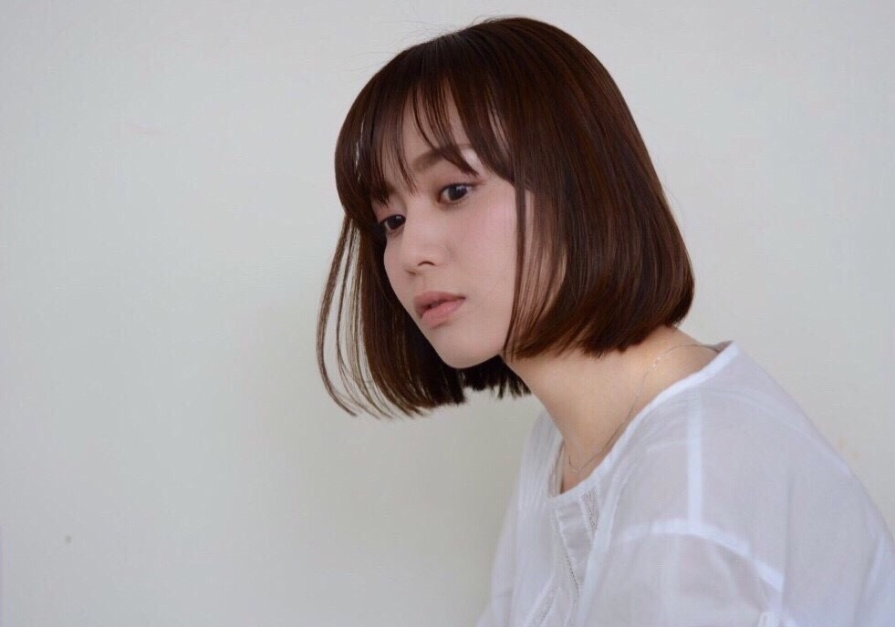 こんな方におすすめです