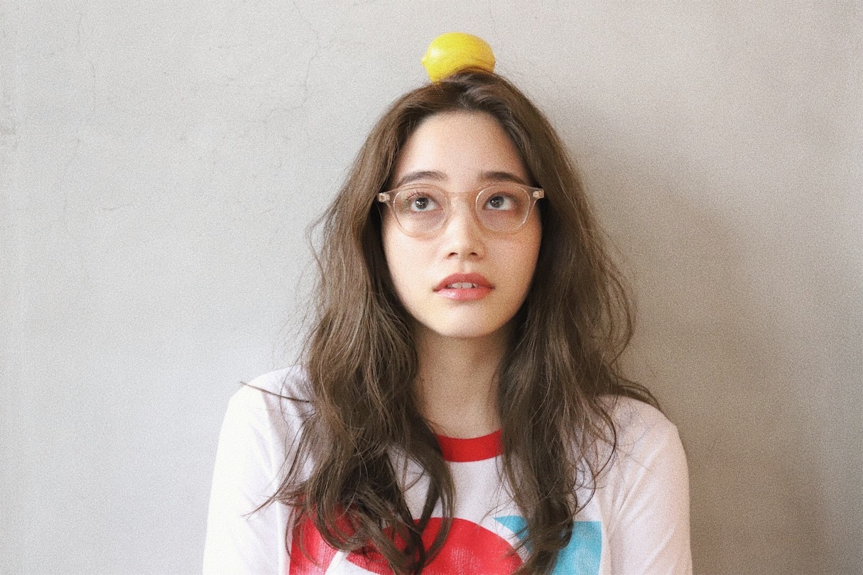 スタイル画像２