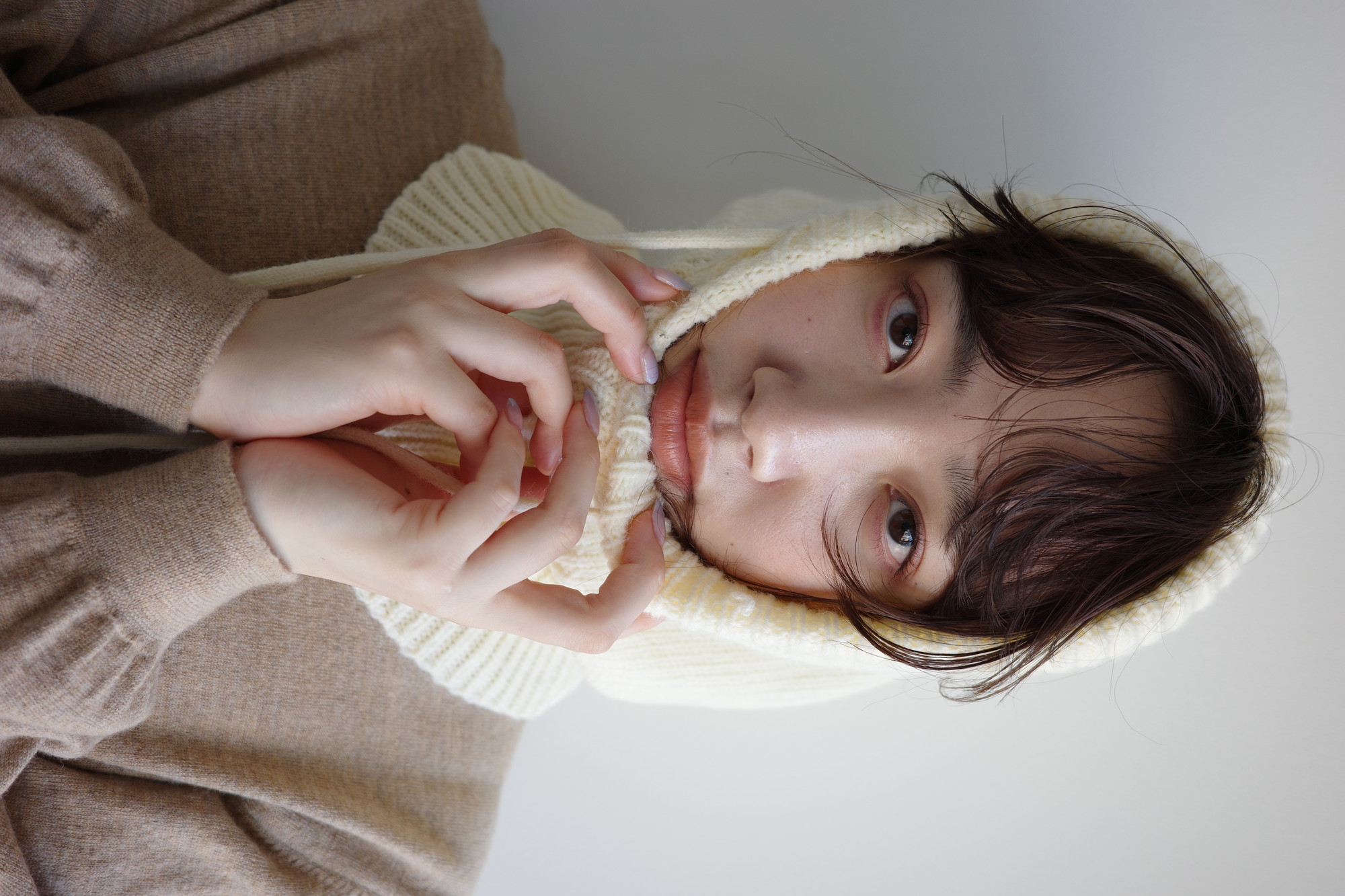 スタイル画像３